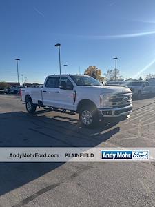 2024 Ford F-250 Crew Cab 4x4, Pickup for sale #T41561 - photo 1