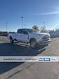 2024 Ford F-250 Crew Cab 4x4, Pickup for sale #T41561 - photo 1