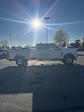 2024 Ford F-250 Crew Cab 4x4, Pickup for sale #T41561 - photo 3