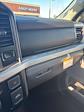 2024 Ford F-250 Crew Cab 4x4, Pickup for sale #T41561 - photo 23