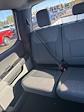 2024 Ford F-250 Crew Cab 4x4, Pickup for sale #T41561 - photo 25