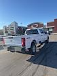 2024 Ford F-250 Crew Cab 4x4, Pickup for sale #T41561 - photo 2