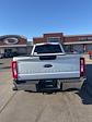 2024 Ford F-250 Crew Cab 4x4, Pickup for sale #T41561 - photo 4