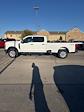 2024 Ford F-250 Crew Cab 4x4, Pickup for sale #T41561 - photo 7