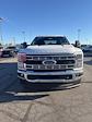 2024 Ford F-250 Crew Cab 4x4, Pickup for sale #T41561 - photo 8