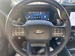 2024 Ford F-150 SuperCrew Cab 4x4, Pickup for sale #T41563A - photo 47