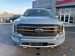 2023 Ford F-150 SuperCrew Cab 4x4, Pickup for sale #T41563B - photo 14