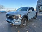 2023 Ford F-150 SuperCrew Cab 4x4, Pickup for sale #T41563B - photo 3