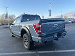 2023 Ford F-150 SuperCrew Cab 4x4, Pickup for sale #T41563B - photo 4