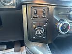 2023 Ford F-150 SuperCrew Cab 4x4, Pickup for sale #T41563B - photo 37