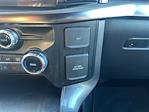 2023 Ford F-150 SuperCrew Cab 4x4, Pickup for sale #T41563B - photo 38