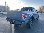 2023 Ford F-150 SuperCrew Cab 4x4, Pickup for sale #T41563B - photo 9