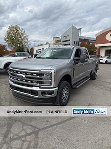 2024 Ford F-250 Crew Cab 4x4, Pickup for sale #T41566 - photo 1