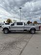 2024 Ford F-250 Crew Cab 4x4, Pickup for sale #T41566 - photo 3