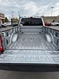 2024 Ford F-250 Crew Cab 4x4, Pickup for sale #T41566 - photo 28