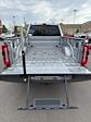 2024 Ford F-250 Crew Cab 4x4, Pickup for sale #T41566 - photo 29