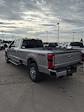 2024 Ford F-250 Crew Cab 4x4, Pickup for sale #T41566 - photo 2