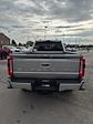 2024 Ford F-250 Crew Cab 4x4, Pickup for sale #T41566 - photo 4