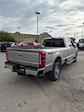 2024 Ford F-250 Crew Cab 4x4, Pickup for sale #T41566 - photo 5