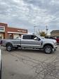 2024 Ford F-250 Crew Cab 4x4, Pickup for sale #T41566 - photo 6