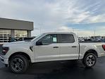 2024 Ford F-150 SuperCrew Cab 4x4, Pickup for sale #T41567 - photo 4