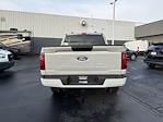 2024 Ford F-150 SuperCrew Cab 4x4, Pickup for sale #T41567 - photo 2