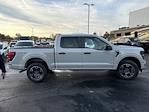 2024 Ford F-150 SuperCrew Cab 4x4, Pickup for sale #T41567 - photo 5