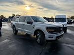 2024 Ford F-150 SuperCrew Cab 4x4, Pickup for sale #T41567 - photo 6