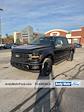 2024 Ford F-150 SuperCrew Cab 4x4, Pickup for sale #T41568 - photo 1