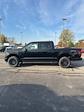 2024 Ford F-150 SuperCrew Cab 4x4, Pickup for sale #T41568 - photo 11