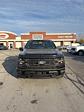 2024 Ford F-150 SuperCrew Cab 4x4, Pickup for sale #T41568 - photo 3