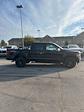 2024 Ford F-150 SuperCrew Cab 4x4, Pickup for sale #T41568 - photo 5