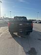 2024 Ford F-150 SuperCrew Cab 4x4, Pickup for sale #T41568 - photo 7