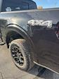 2024 Ford F-150 SuperCrew Cab 4x4, Pickup for sale #T41568 - photo 10