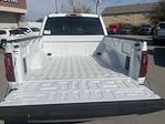 2024 Ford F-150 SuperCrew Cab 4x4, Pickup for sale #T41570 - photo 10