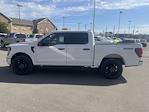 2024 Ford F-150 SuperCrew Cab 4x4, Pickup for sale #T41570 - photo 3