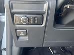 2024 Ford F-150 SuperCrew Cab 4x4, Pickup for sale #T41570 - photo 20