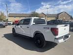 2024 Ford F-150 SuperCrew Cab 4x4, Pickup for sale #T41570 - photo 2