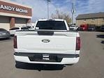 2024 Ford F-150 SuperCrew Cab 4x4, Pickup for sale #T41570 - photo 4