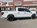 2024 Ford F-150 SuperCrew Cab 4x4, Pickup for sale #T41570 - photo 6