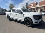 2024 Ford F-150 SuperCrew Cab 4x4, Pickup for sale #T41570 - photo 7