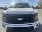 2024 Ford F-150 SuperCrew Cab 4x4, Pickup for sale #T41570 - photo 8