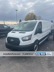 2024 Ford Transit 150 Low Roof RWD, Empty Cargo Van for sale #T41573 - photo 1