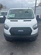 2024 Ford Transit 150 Low Roof RWD, Empty Cargo Van for sale #T41573 - photo 3