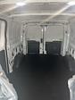 2024 Ford Transit 150 Low Roof RWD, Empty Cargo Van for sale #T41573 - photo 27