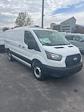 2024 Ford Transit 150 Low Roof RWD, Empty Cargo Van for sale #T41573 - photo 4