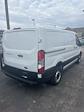 2024 Ford Transit 150 Low Roof RWD, Empty Cargo Van for sale #T41573 - photo 5