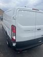 2024 Ford Transit 150 Low Roof RWD, Empty Cargo Van for sale #T41573 - photo 6