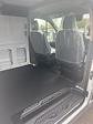 2024 Ford Transit 150 Low Roof RWD, Empty Cargo Van for sale #T41573 - photo 8