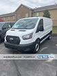 2024 Ford Transit 250 Low Roof RWD, Empty Cargo Van for sale #T41574 - photo 1